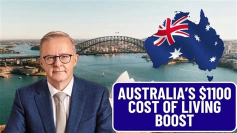 poorna result today|$3,300 Centrelink boost for 450,000 pensioners .